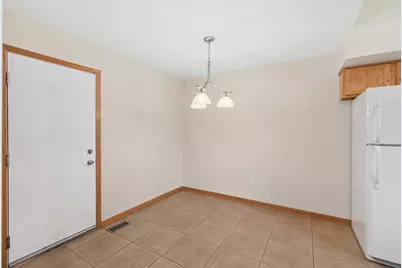14908 W Victoria Crossing #14908, Lockport, IL 60441 - Photo 12