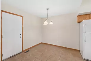 14908 W Victoria Crossing, Lockport, IL 60441 - Photo 12
