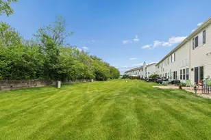 14908 W Victoria Crossing, Lockport, IL 60441 - Photo 30