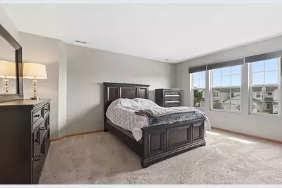 14908 W Victoria Crossing #14908, Lockport, IL 60441 - Photo 20