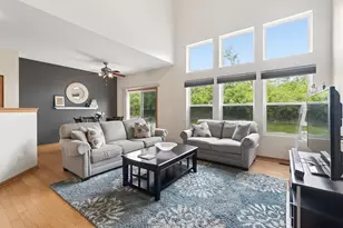 14908 W Victoria Crossing, Lockport, IL 60441 - Photo 4