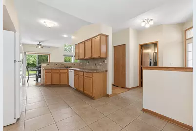 14908 W Victoria Crossing #14908, Lockport, IL 60441 - Photo 14