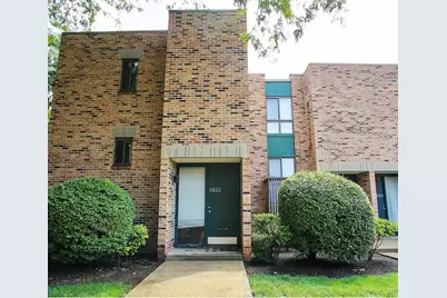 1933 Song Sparrow Court, Schaumburg, IL 60173 - Photo 1