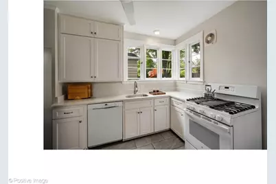 2237 Greenwood Avenue, Wilmette, IL 60091 - Photo 16