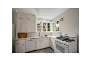 2237 Greenwood Ave, Wilmette, IL 60091 - Photo 16