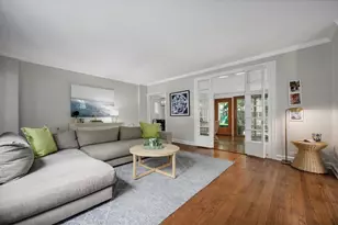 2237 Greenwood Ave, Wilmette, IL 60091 - Photo 6