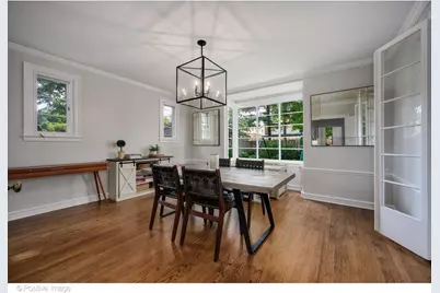 2237 Greenwood Avenue, Wilmette, IL 60091 - Photo 14