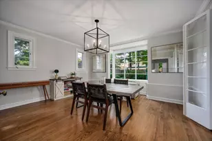 2237 Greenwood Ave, Wilmette, IL 60091 - Photo 14