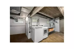 2237 Greenwood Ave, Wilmette, IL 60091 - Photo 28