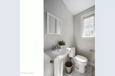 2237 Greenwood Avenue, Wilmette, IL 60091 - Photo 20