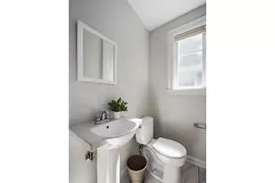 2237 Greenwood Ave, Wilmette, IL 60091 - Photo 20