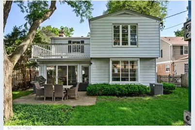 2237 Greenwood Avenue, Wilmette, IL 60091 - Photo 12