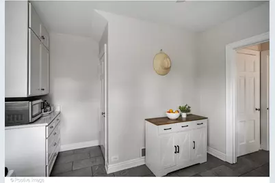 2237 Greenwood Avenue, Wilmette, IL 60091 - Photo 18