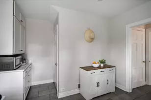 2237 Greenwood Ave, Wilmette, IL 60091 - Photo 18
