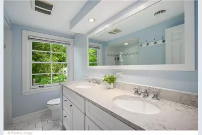 2237 Greenwood Avenue, Wilmette, IL 60091 - Photo 24