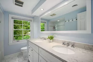 2237 Greenwood Ave, Wilmette, IL 60091 - Photo 24