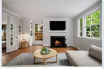 2237 Greenwood Avenue, Wilmette, IL 60091 - Photo 4