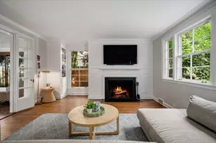 2237 Greenwood Ave, Wilmette, IL 60091 - Photo 4