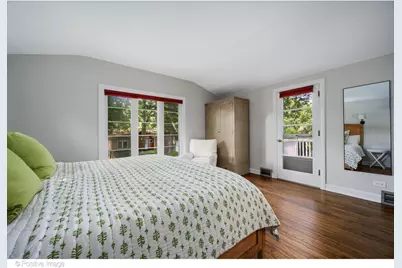 2237 Greenwood Avenue, Wilmette, IL 60091 - Photo 22