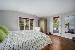 2237 Greenwood Ave, Wilmette, IL 60091 - Photo 22