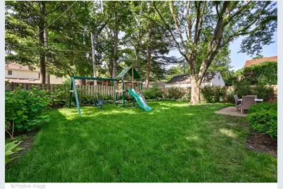 2237 Greenwood Avenue, Wilmette, IL 60091 - Photo 10