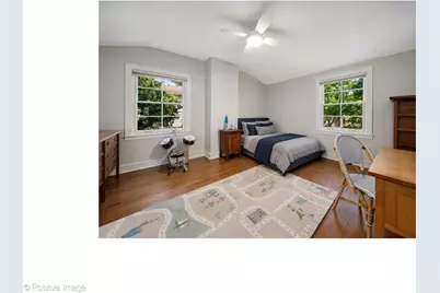 2237 Greenwood Avenue, Wilmette, IL 60091 - Photo 26