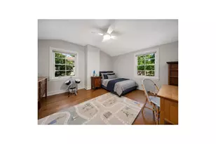 2237 Greenwood Ave, Wilmette, IL 60091 - Photo 26