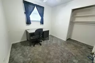 14545 Avers Ave, Midlothian, IL 60445 - Photo 14