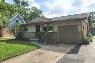 14545 Avers Ave, Midlothian, IL 60445 - Photo 2