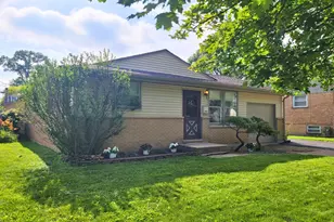 14545 Avers Ave, Midlothian, IL 60445 - Photo 1