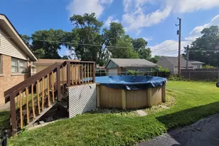 14545 Avers Ave, Midlothian, IL 60445 - Photo 20