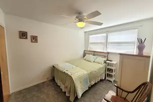 14545 Avers Ave, Midlothian, IL 60445 - Photo 12