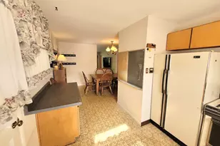 14545 Avers Ave, Midlothian, IL 60445 - Photo 8