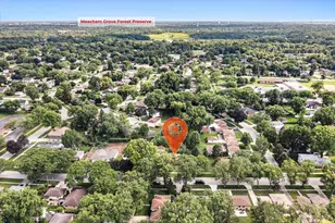 215 E Bryn Mawr Ave, Roselle, IL 60172 - Photo 26