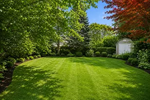 215 E Bryn Mawr Ave, Roselle, IL 60172 - Photo 22