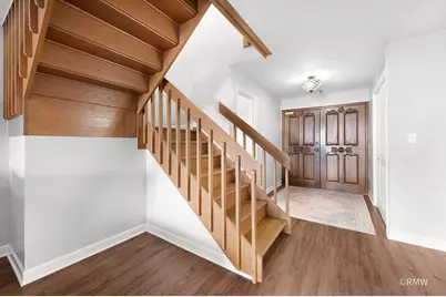 467 Hiawatha Trail #106, Wood Dale, IL 60191 - Photo 18