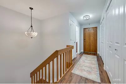 467 Hiawatha Trail #106, Wood Dale, IL 60191 - Photo 24