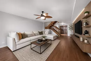 467 Hiawatha Trail, Wood Dale, IL 60191 - Photo 6