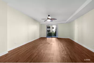 467 Hiawatha Trail #106, Wood Dale, IL 60191 - Photo 22