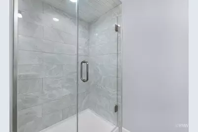 467 Hiawatha Trail #106, Wood Dale, IL 60191 - Photo 26