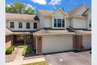 30W016 Redwood Court, Warrenville, IL 60555 - Photo 28