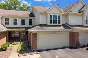 30W016 Redwood Ct, Warrenville, IL 60555 - Photo 28