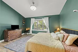 30W016 Redwood Ct, Warrenville, IL 60555 - Photo 16