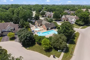 30W016 Redwood Ct, Warrenville, IL 60555 - Photo 4