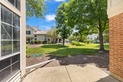 30W016 Redwood Court, Warrenville, IL 60555 - Photo 24