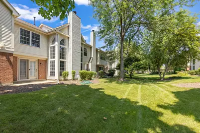 30W016 Redwood Court, Warrenville, IL 60555 - Photo 26