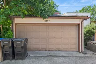 2244 W Argyle St, Chicago, IL 60625 - Photo 20