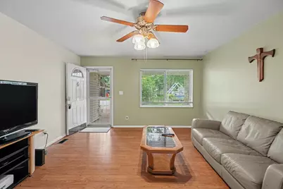 2601 Sheridan Drive, Champaign, IL 61821 - Photo 10