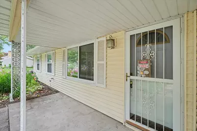 2601 Sheridan Drive, Champaign, IL 61821 - Photo 6