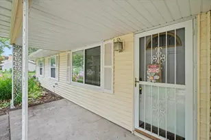 2601 Sheridan Dr, Champaign, IL 61821 - Photo 6